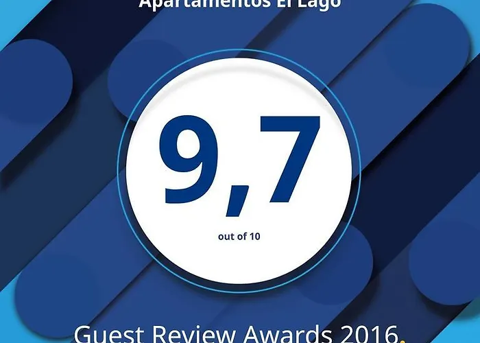 Casa El * Arrieta (Lanzarote)