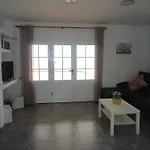 Casa El * Arrieta