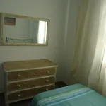 Apartman Casa El *