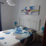 Casa El Arrieta