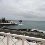 Casa El Arrieta