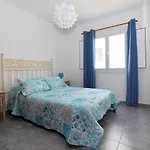 Casa El * Arrieta
