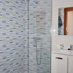 Apartman Casa El