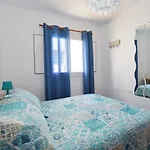 Apartman Casa El *