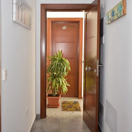 Casa El