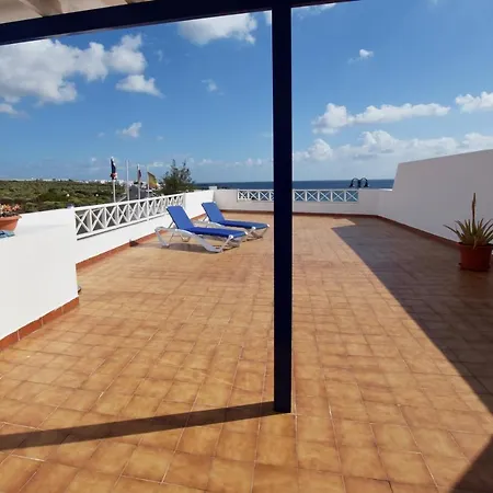 Casa El *